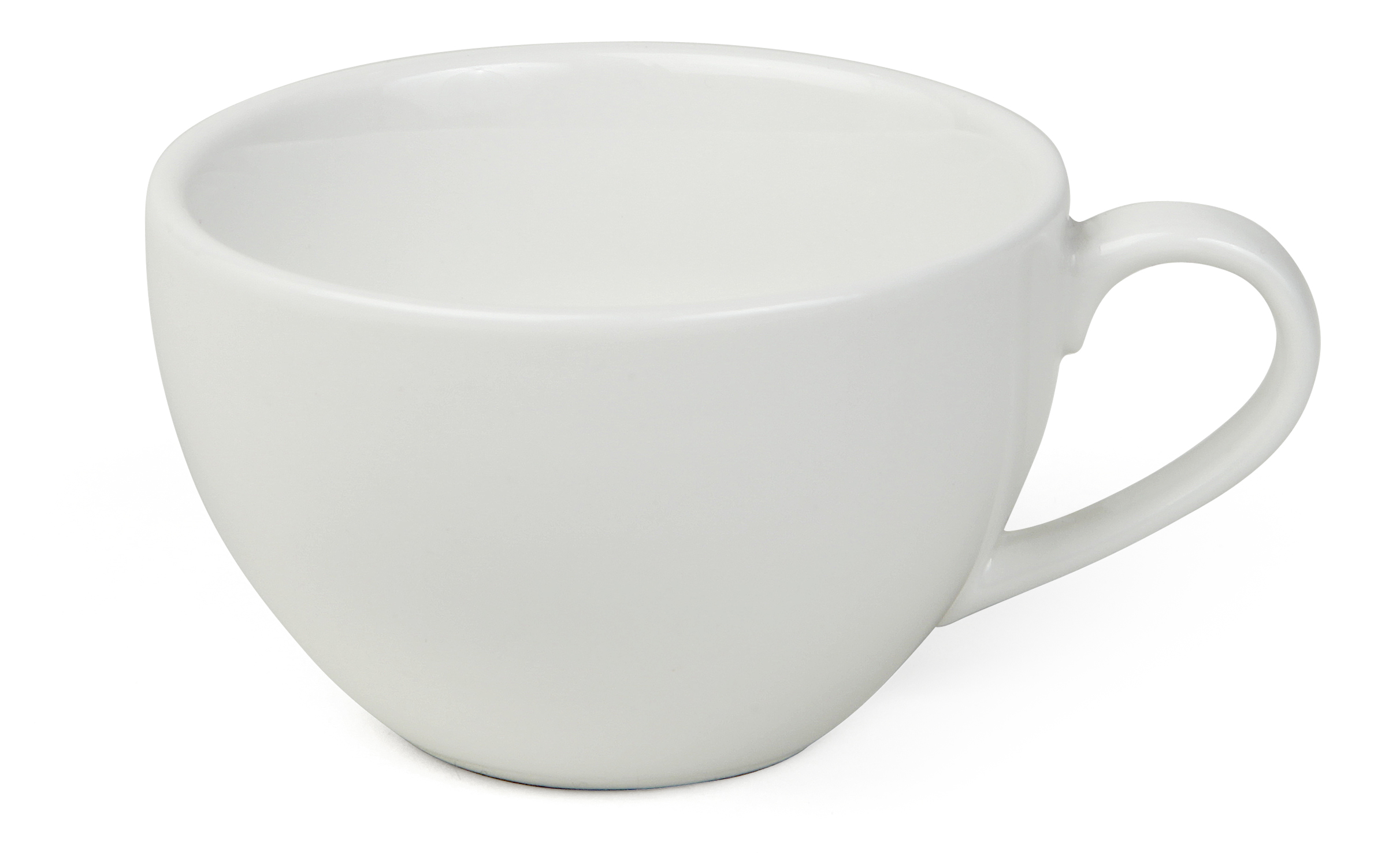 Espressokopp Letho Ø 6,7 cm