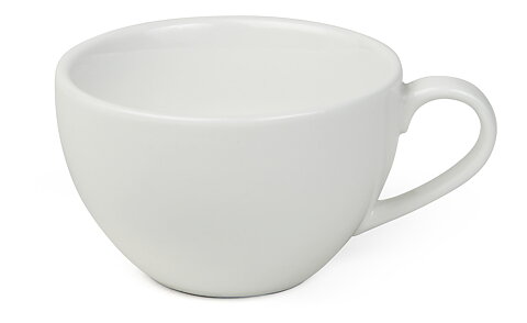 Espressokopp Letho Ø 6,7 cm