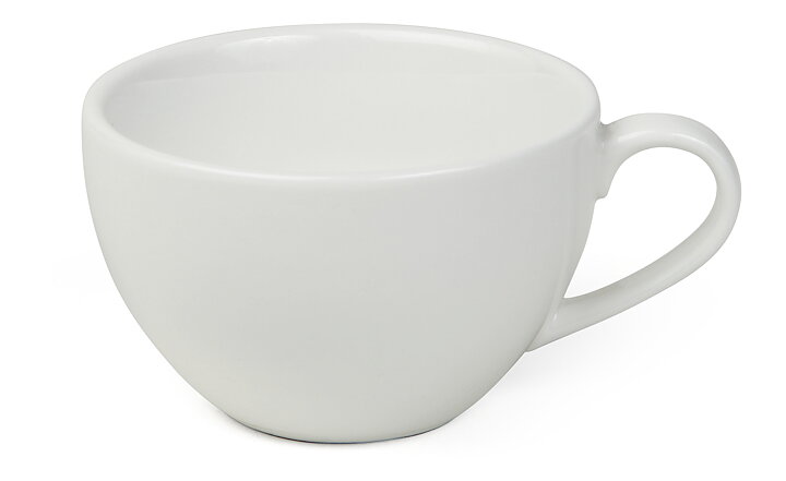 Espressokopp Letho Ø 6,7 cm