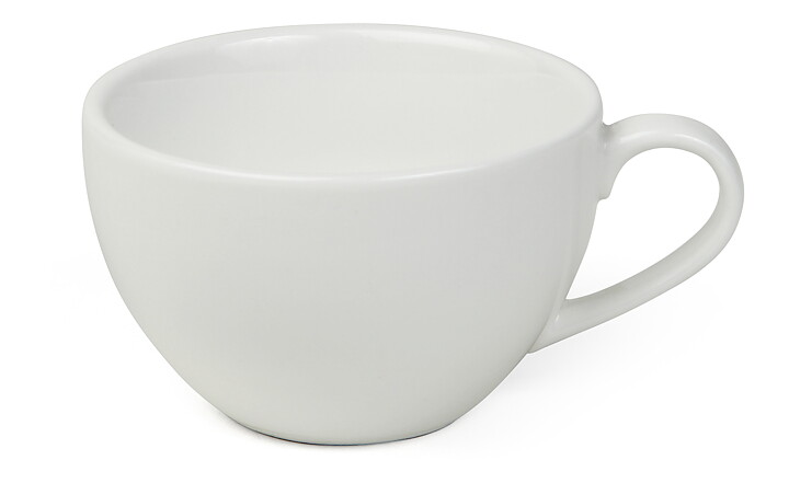 Espressokopp Letho Ø 6,7 cm