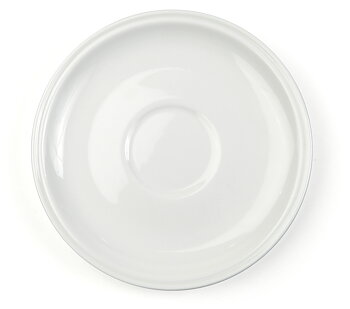 Espressofat Letho Ø 11,5 cm
