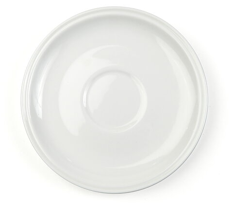 Espressofat Letho Ø 11,5 cm