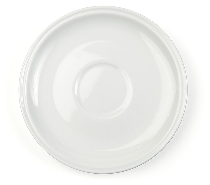 Espressofat Letho Ø 11,5 cm