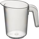 Lock till tillbringare, Frost 0,5L