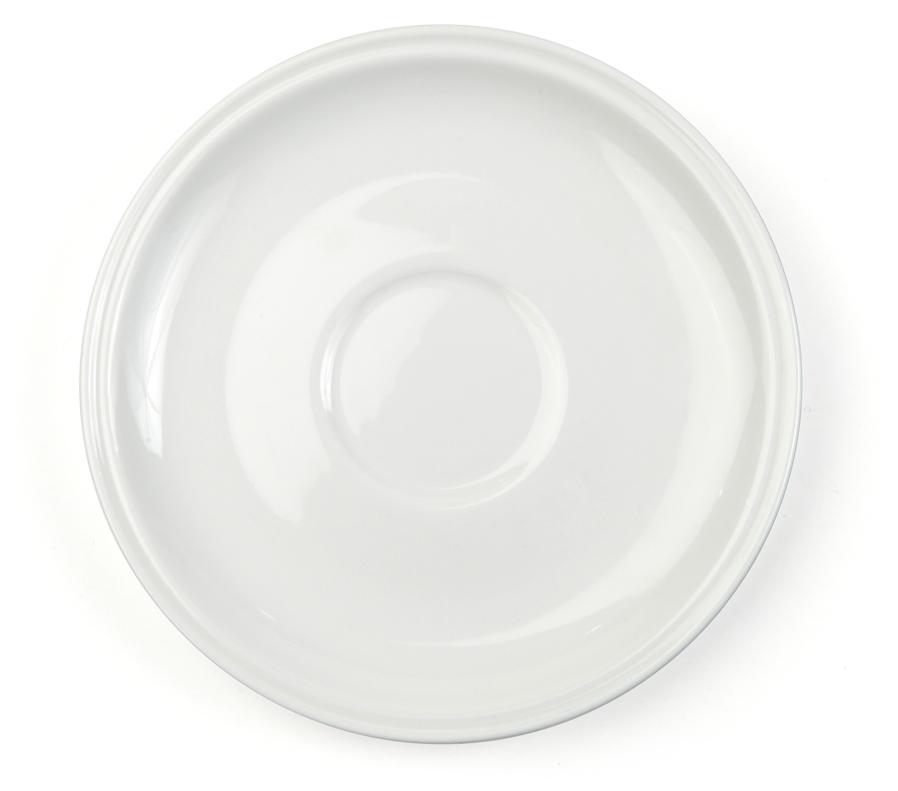 Kaffefat Letho Ø 14 cm