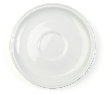 Kaffefat Letho Ø 14 cm