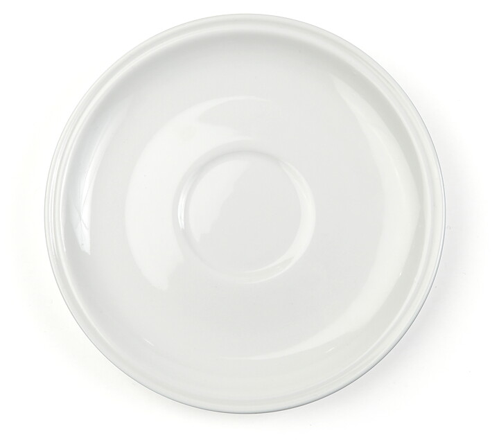 Kaffefat Letho Ø 14 cm