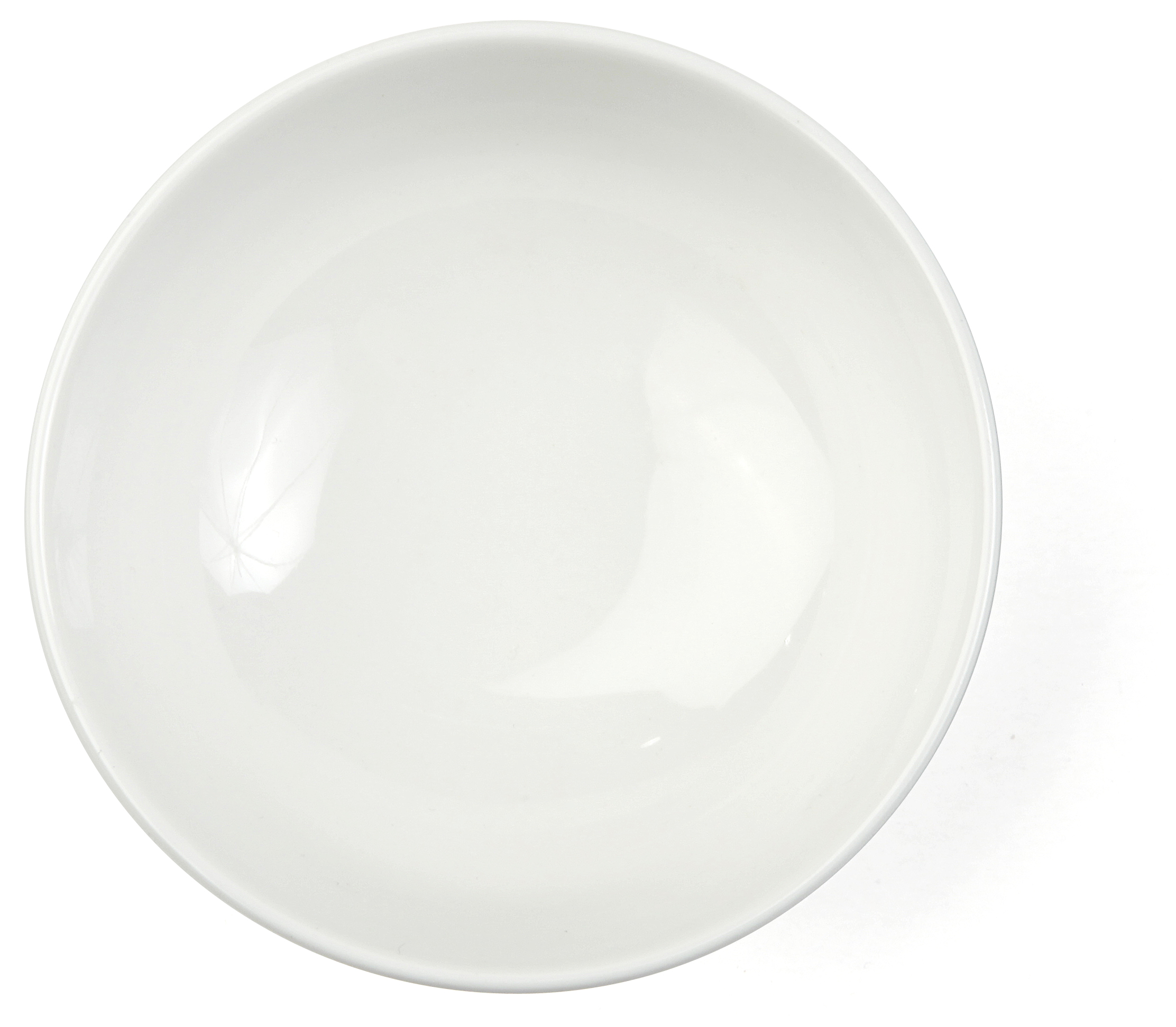 Skål Ø 9 cm - 2