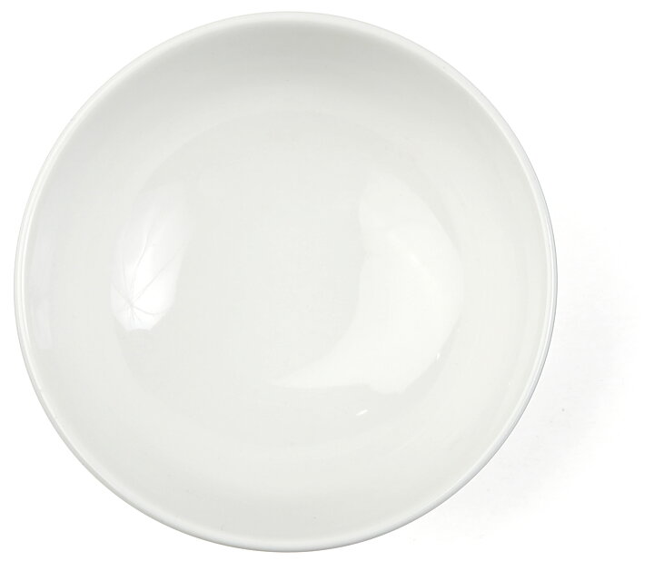 Skål Ø 9 cm