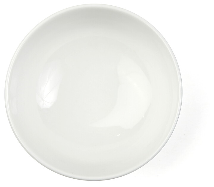 Skål Ø 9 cm