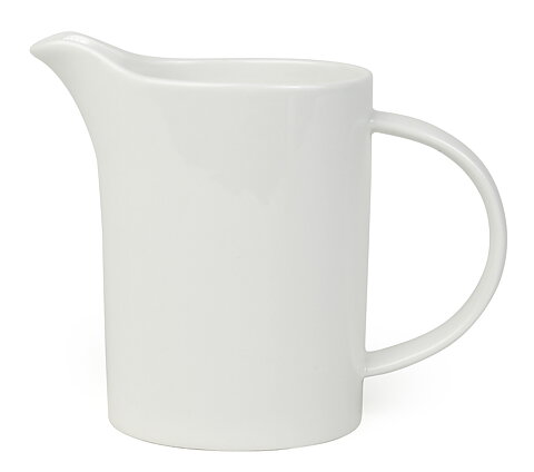 Gräddkanna 14 cl