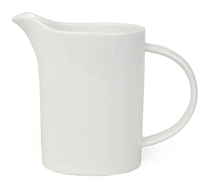 Gräddkanna 14 cl