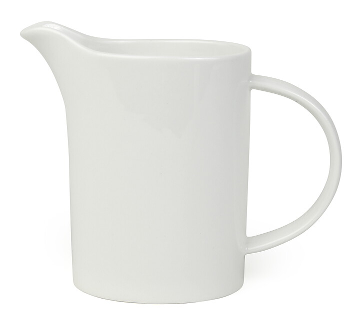 Gräddkanna 14 cl