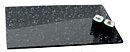 Uppläggningsplatta WAS 9590, melamin,  GN-storlekar