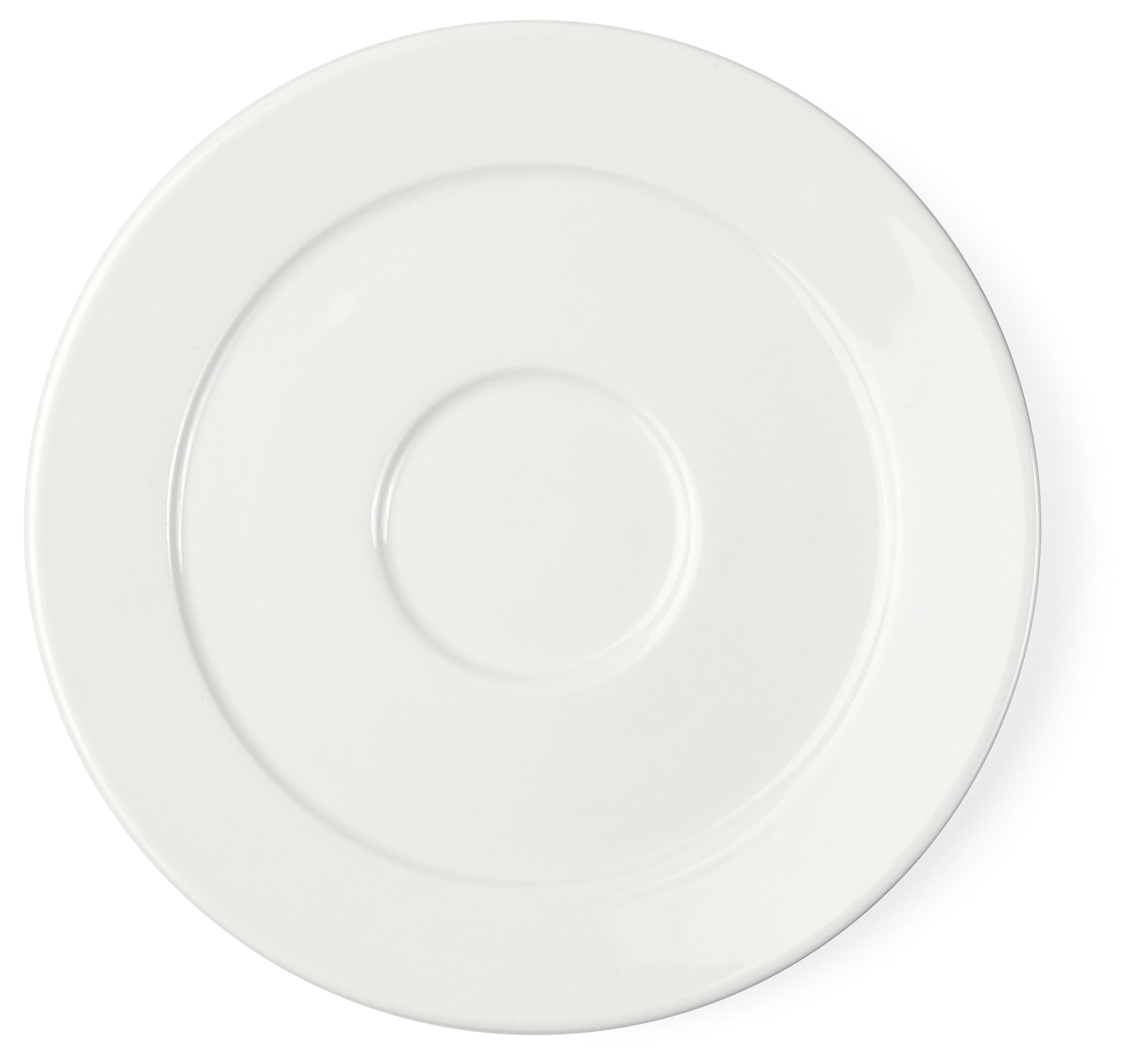 Kaffefat Zeus Ø 14 cm