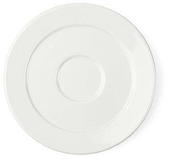 Kaffefat Zeus Ø 14 cm