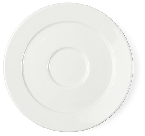 Kaffefat Zeus Ø 14 cm