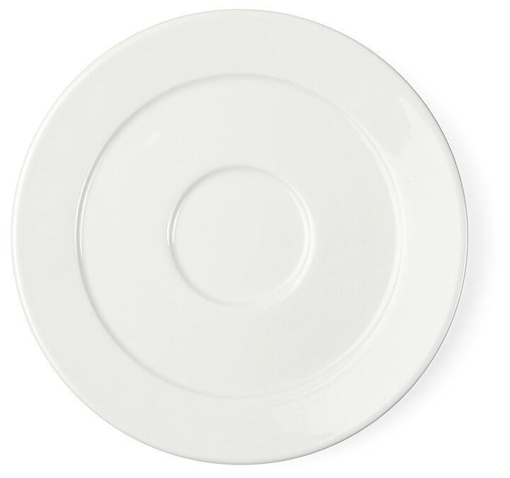 Kaffefat Zeus Ø 14 cm