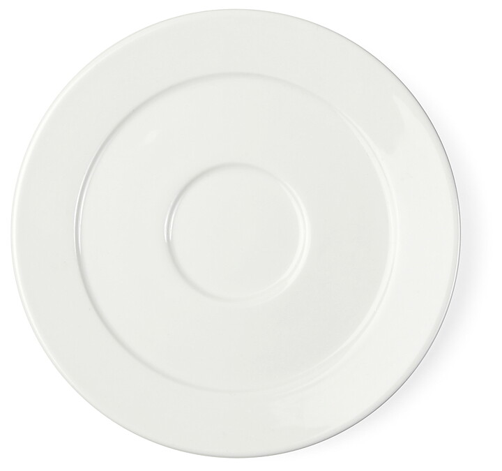 Kaffefat Zeus Ø 14 cm