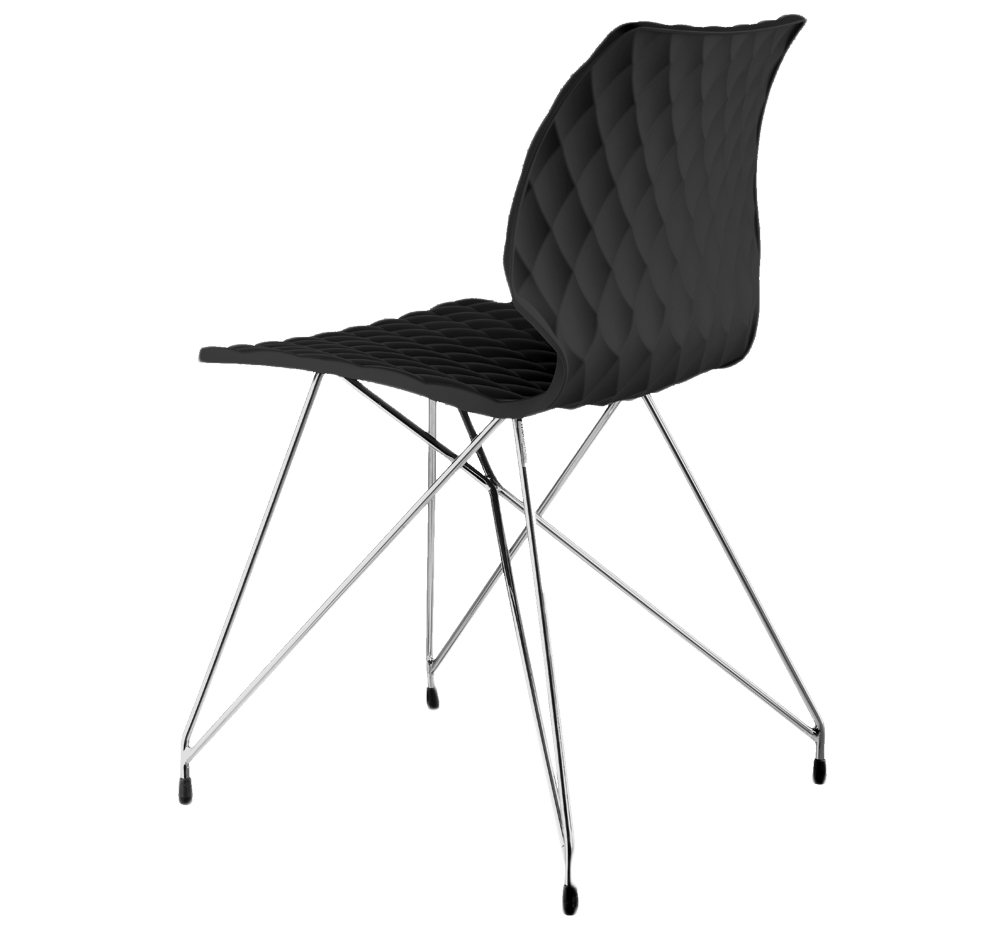 Stol, UNI 553 - 3