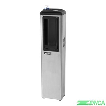 Vattenkylare FUTURA Touchless 7 liter/h