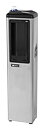 Vattenkylare FUTURA Touchless 7 liter/h