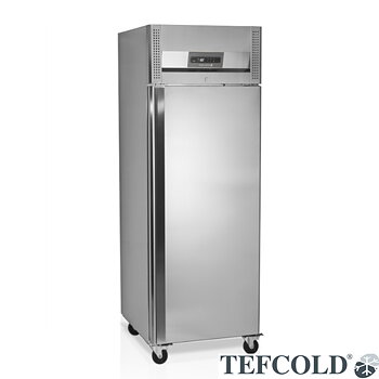 Frysskåp RF505, 466 liter