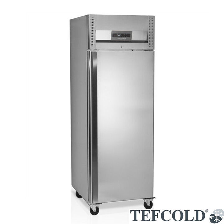 Frysskåp RF505, 466 liter