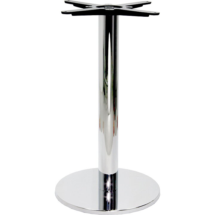 Bordsstativ OSKAR, C-04000
