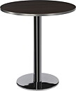 Bordsstativ OSKAR, C-04000