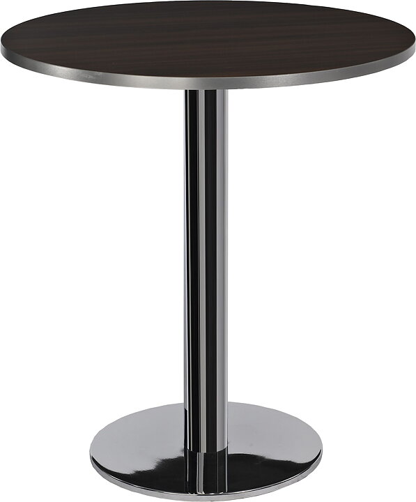 Bordsstativ OSKAR, C-04000