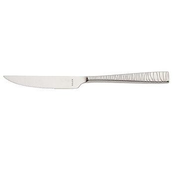 Grillkniv Solex Alexa