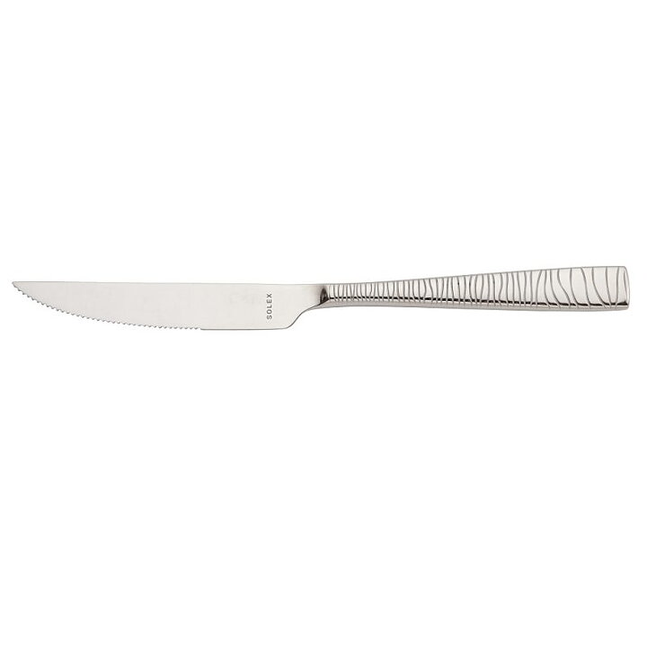 Grillkniv Solex Alexa