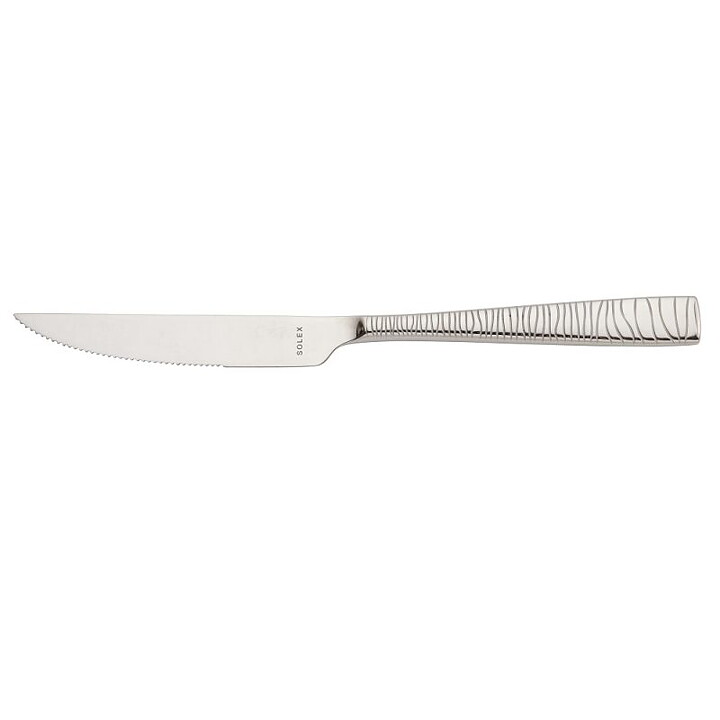 Grillkniv Solex Alexa