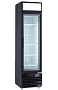 Displayfrys DF 217 BC, 173 liter
