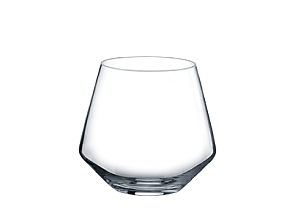 Whiskyglas Image Rona 39 cl