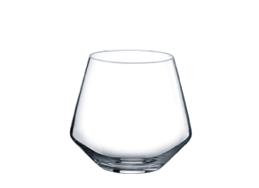 Whiskyglas Image Rona 39 cl