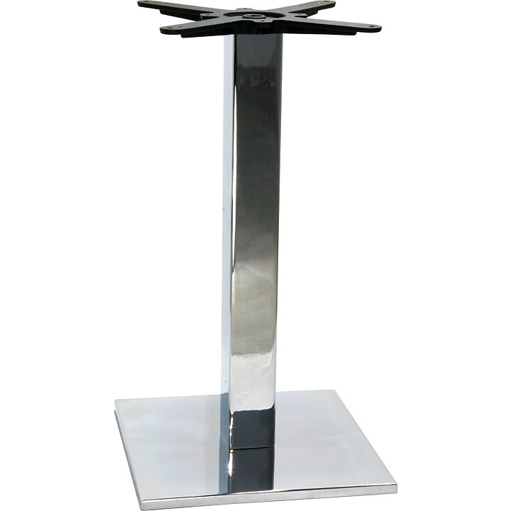 Bordsstativ OSKAR, C-04040