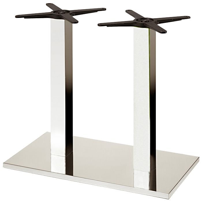 Bordsstativ OSKAR, C-04070