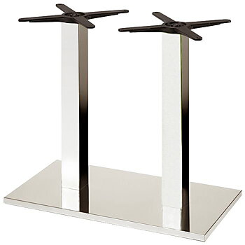 Bordsstativ OSKAR, C-04070