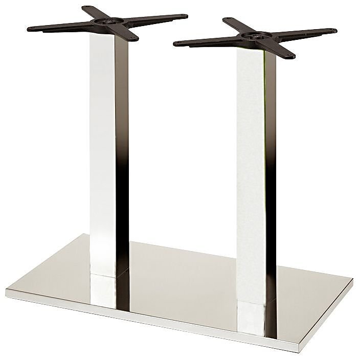 Bordsstativ OSKAR, C-04070