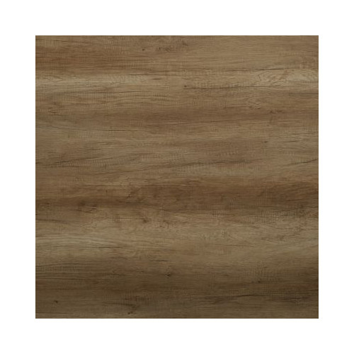 B - bordsskiva Golden Oak - 5