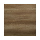 B - bordsskiva Golden Oak