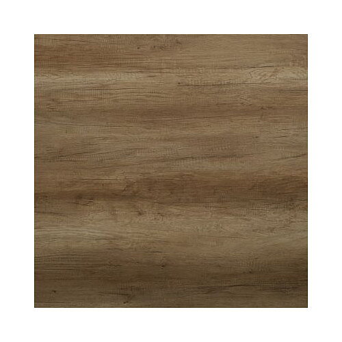B - bordsskiva Golden Oak