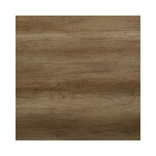 B - bordsskiva Golden Oak