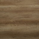 B - bordsskiva Golden Oak