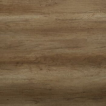 B - bordsskiva Golden Oak