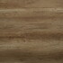 B - bordsskiva Golden Oak
