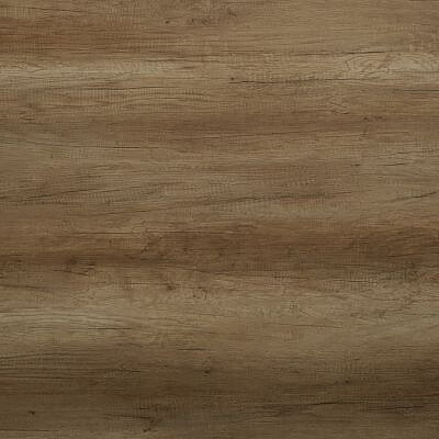 B - bordsskiva Golden Oak