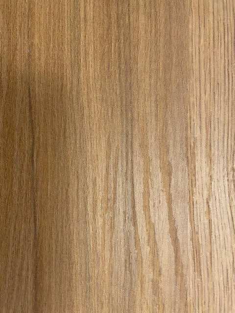 B - bordsskiva Golden Oak - 6